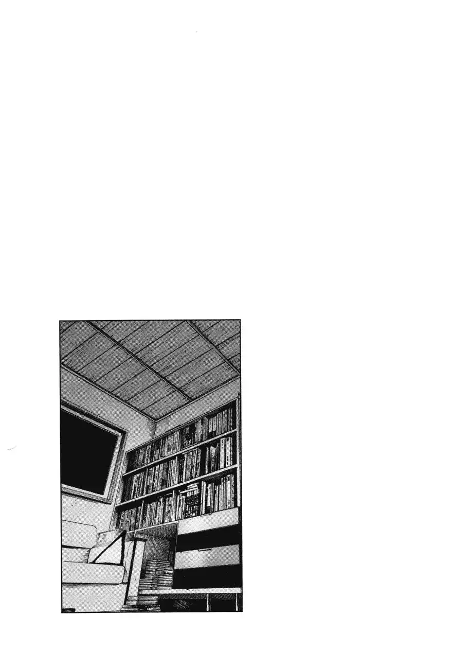 Oyasumi Punpun Chapter 82 19